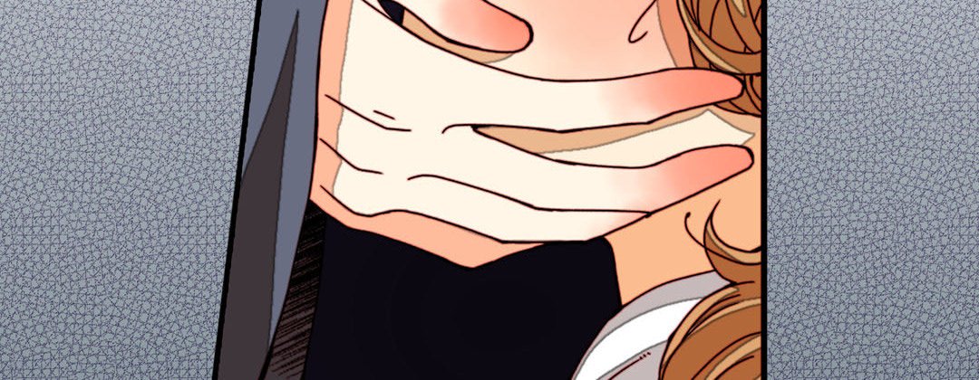 Read Dokebi Café chapter 45 image 47 on Lezhin