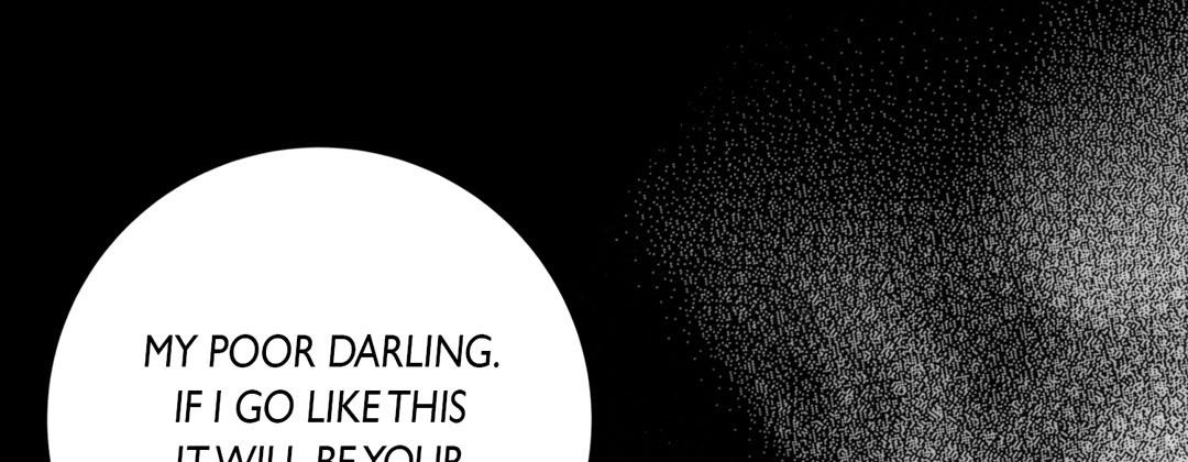 Read Dokebi Café chapter 45 image 48 on Lezhin
