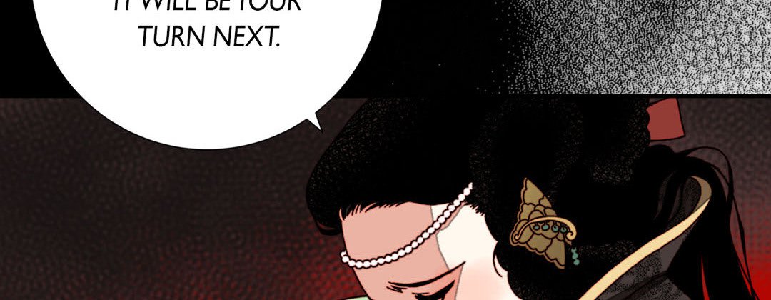 Read Dokebi Café chapter 45 image 49 on Lezhin