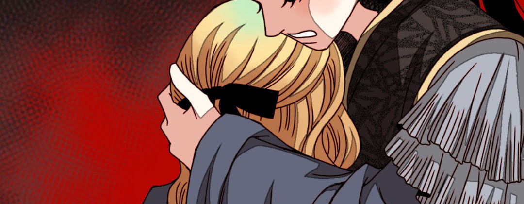 Read Dokebi Café chapter 45 image 50 on Lezhin