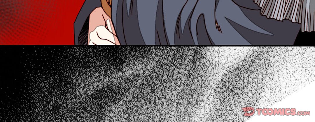 Read Dokebi Café chapter 45 image 51 on Lezhin