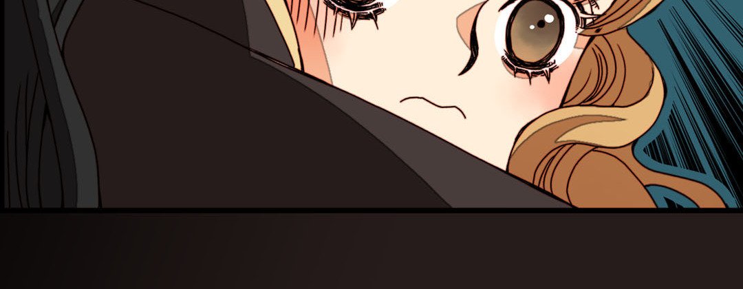 Read Dokebi Café chapter 45 image 55 on Lezhin
