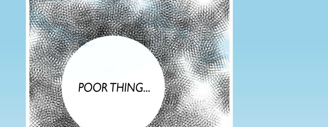 Read Dokebi Café chapter 45 image 56 on Lezhin