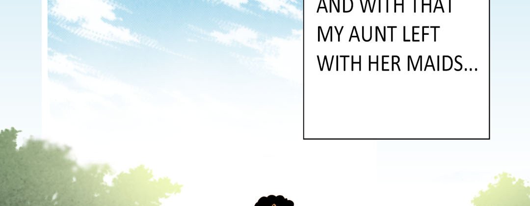 Read Dokebi Café chapter 45 image 58 on Lezhin