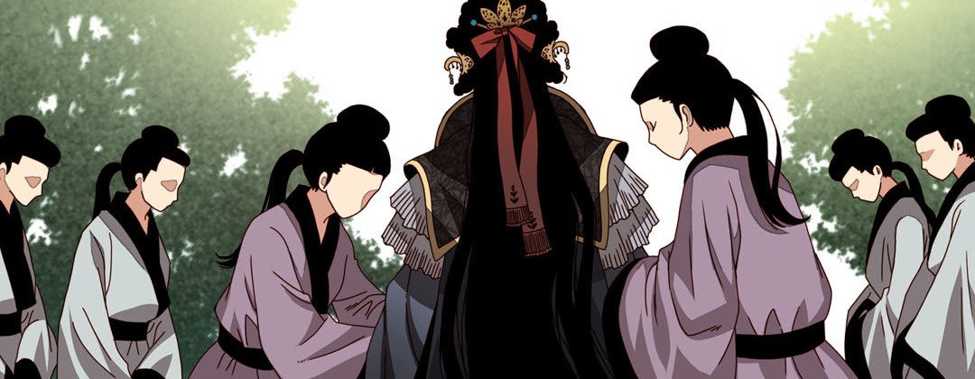Read Dokebi Café chapter 45 image 59 on Lezhin