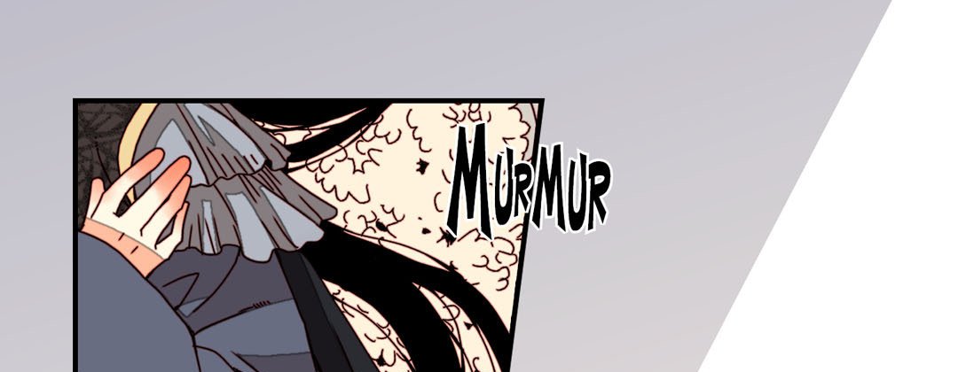 Read Dokebi Café chapter 45 image 60 on Lezhin