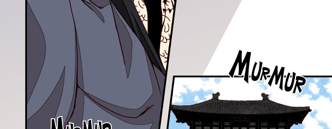 Read Dokebi Café chapter 45 image 61 on Lezhin
