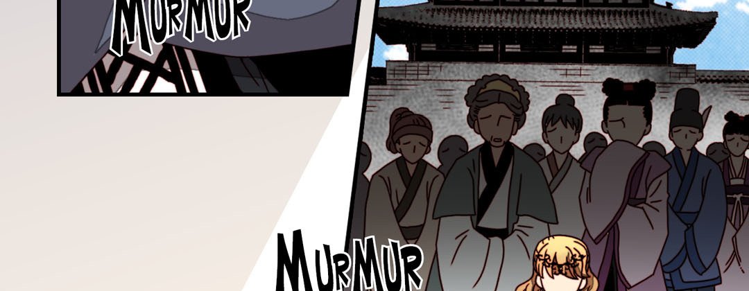 Read Dokebi Café chapter 45 image 62 on Lezhin