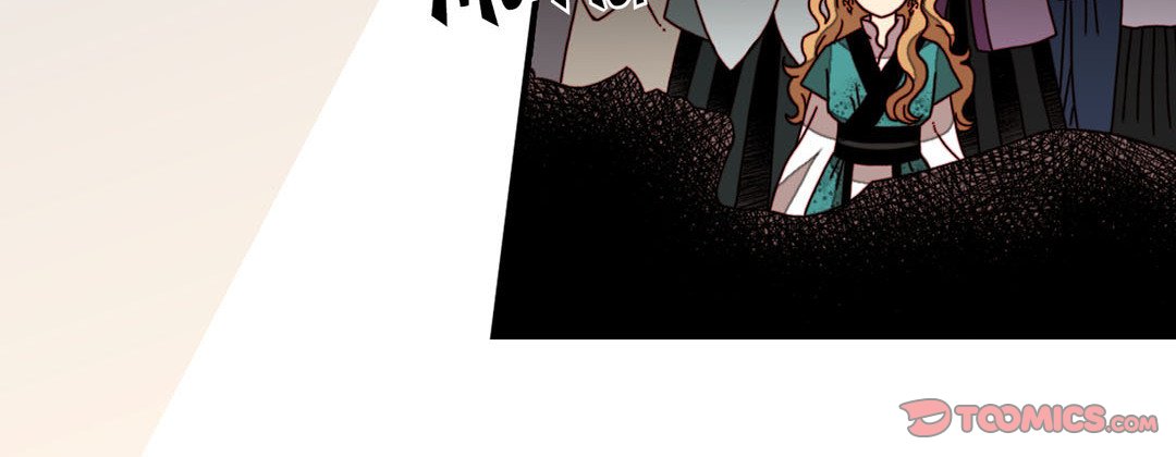 Read Dokebi Café chapter 45 image 63 on Lezhin