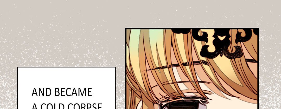 Read Dokebi Café chapter 45 image 64 on Lezhin