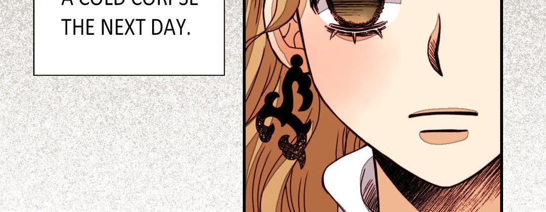 Read Dokebi Café chapter 45 image 65 on Lezhin