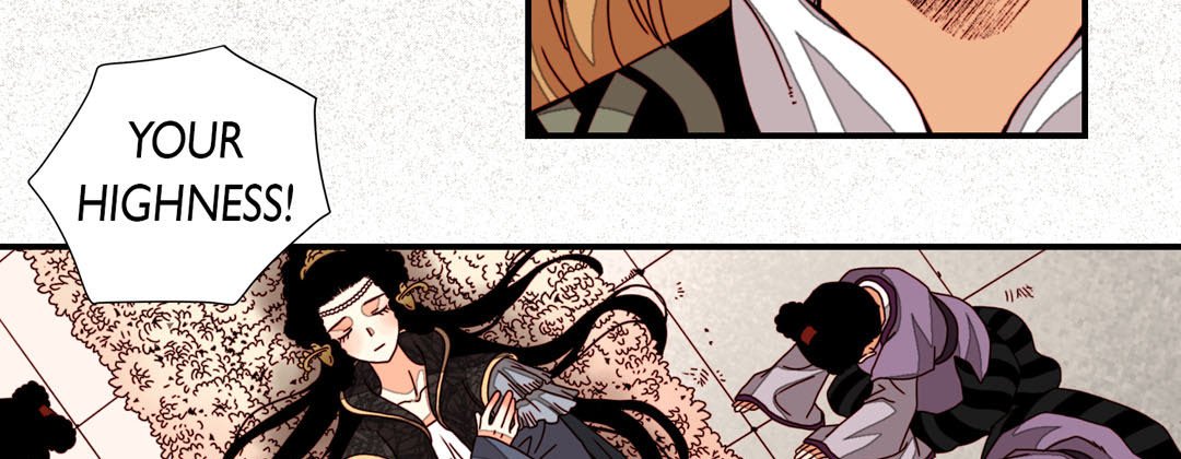 Read Dokebi Café chapter 45 image 66 on Lezhin