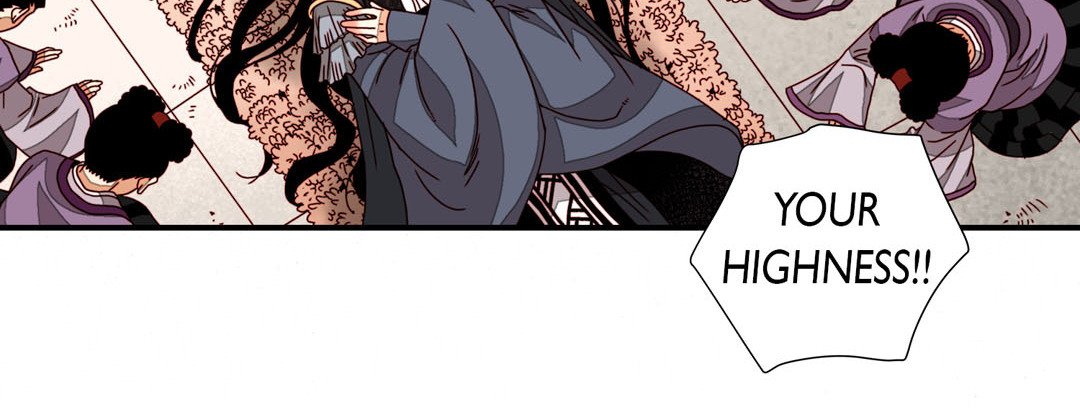 Read Dokebi Café chapter 45 image 67 on Lezhin
