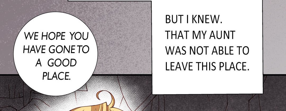 Read Dokebi Café chapter 45 image 69 on Lezhin
