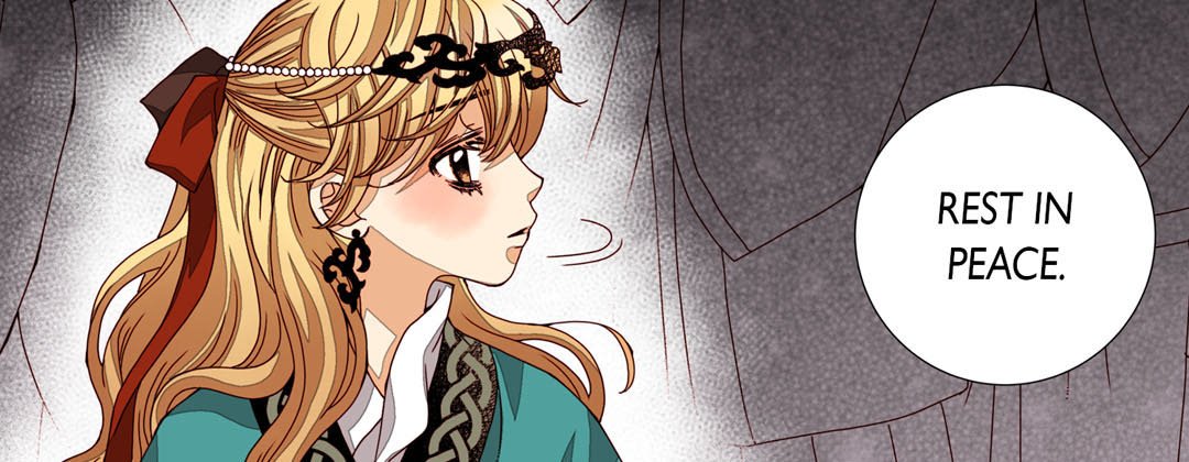 Read Dokebi Café chapter 45 image 70 on Lezhin