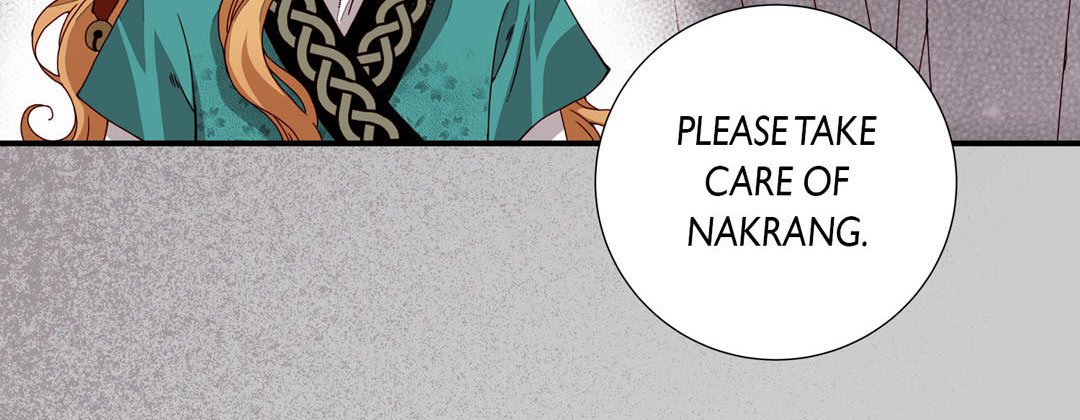 Read Dokebi Café chapter 45 image 71 on Lezhin