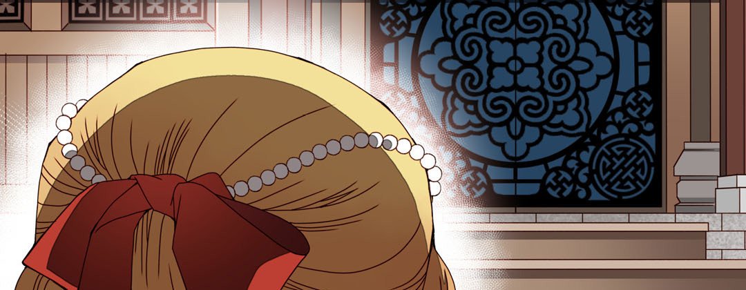 Read Dokebi Café chapter 45 image 74 on Lezhin