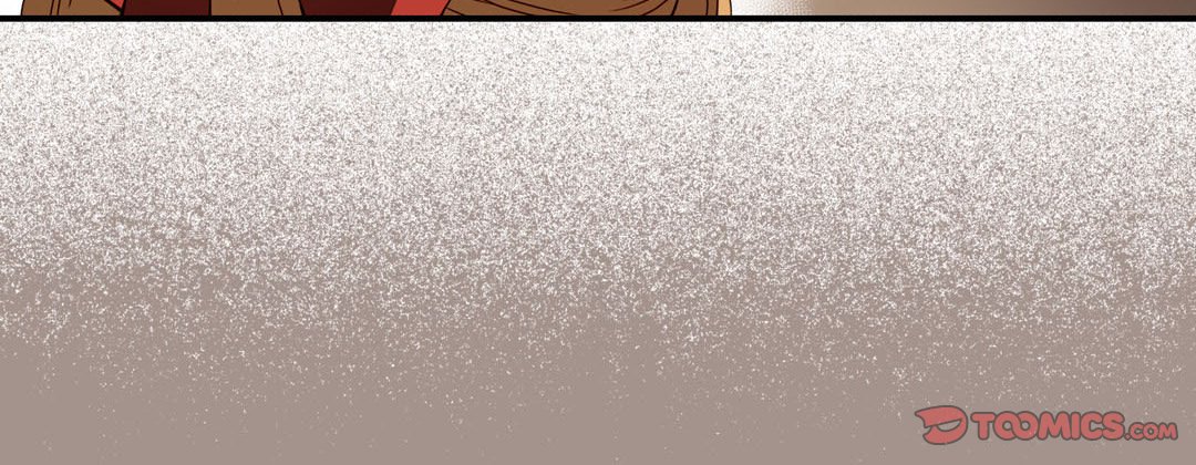 Read Dokebi Café chapter 45 image 75 on Lezhin
