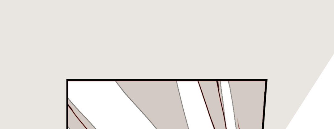 Read Dokebi Café chapter 45 image 8 on Lezhin