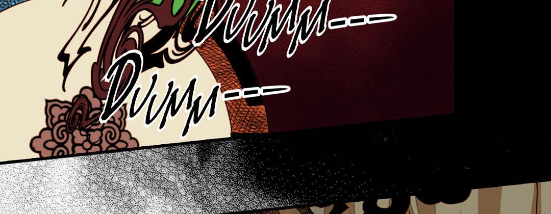Read Dokebi Café chapter 45 image 81 on Lezhin