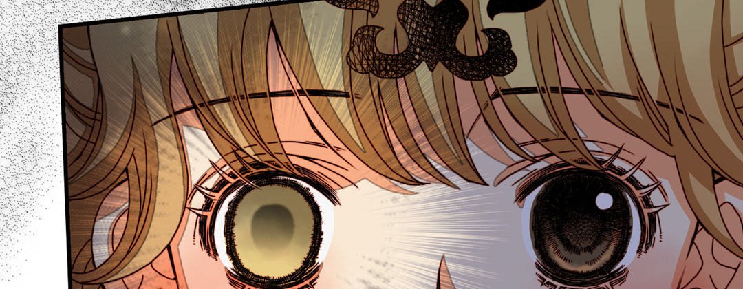 Read Dokebi Café chapter 45 image 82 on Lezhin