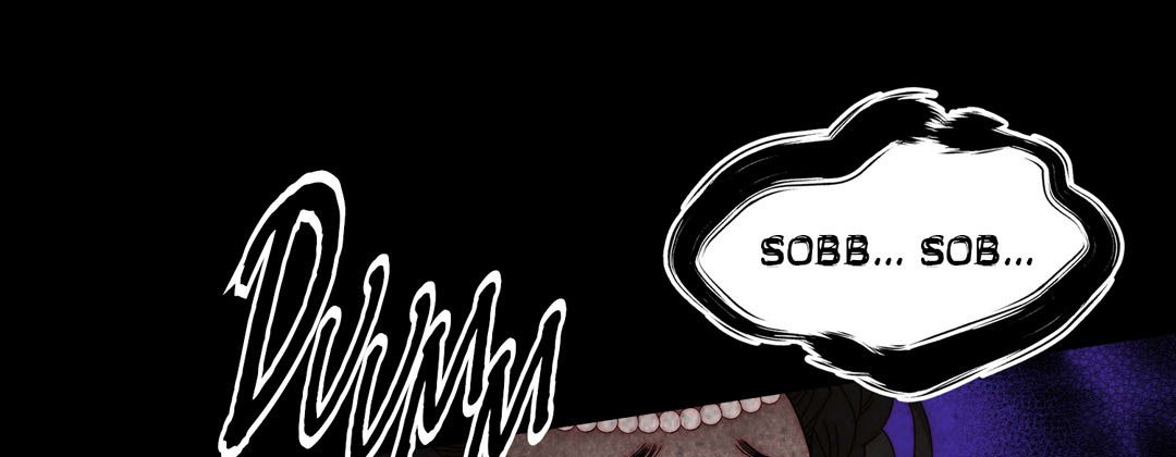Read Dokebi Café chapter 45 image 88 on Lezhin