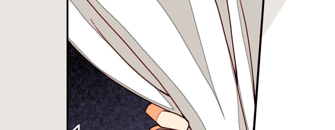 Read Dokebi Café chapter 45 image 9 on Lezhin
