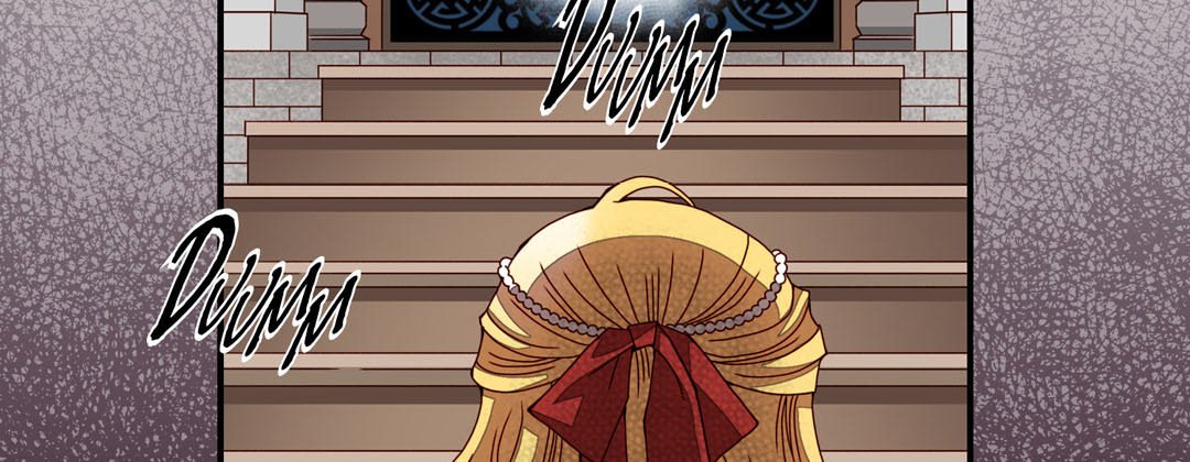 Read Dokebi Café chapter 45 image 94 on Lezhin