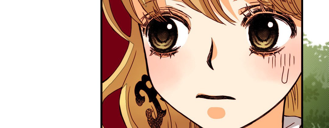 Read Dokebi Café chapter 45 image 97 on Lezhin