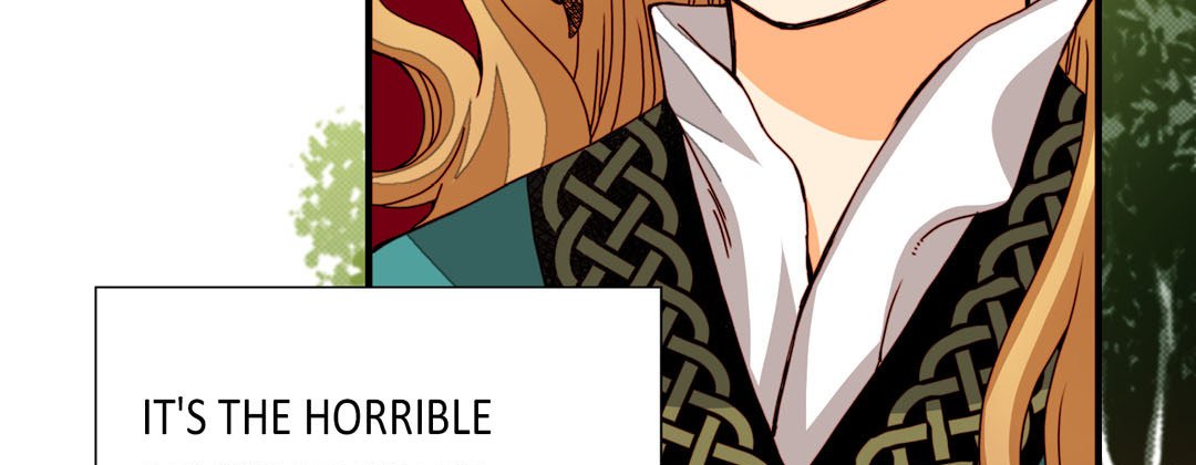 Read Dokebi Café chapter 45 image 98 on Lezhin
