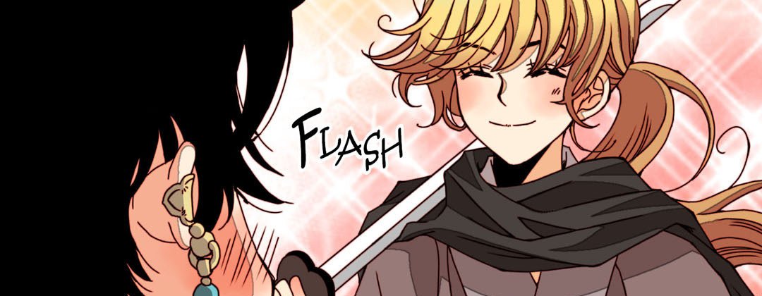 Read Dokebi Café chapter 46 image 10 on Lezhin