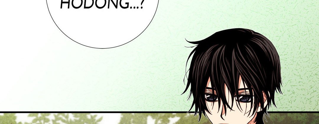 Read Dokebi Café chapter 46 image 101 on Lezhin