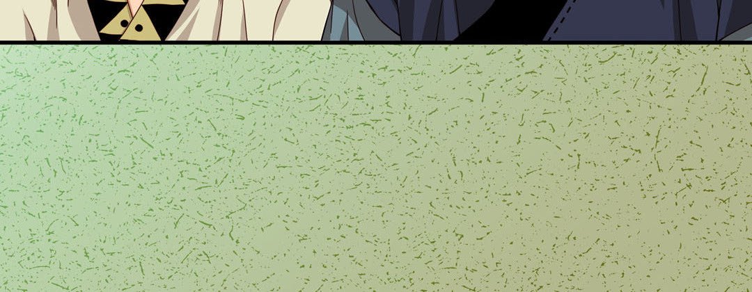 Read Dokebi Café chapter 46 image 103 on Lezhin