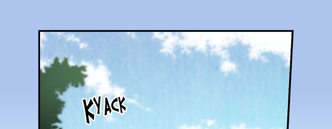 Read Dokebi Café chapter 46 image 104 on Lezhin
