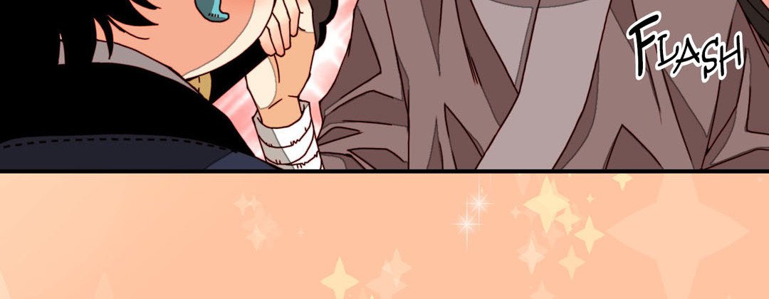 Read Dokebi Café chapter 46 image 11 on Lezhin