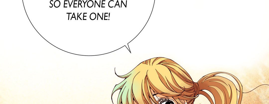 Read Dokebi Café chapter 46 image 113 on Lezhin
