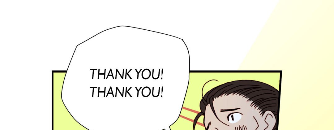 Read Dokebi Café chapter 46 image 116 on Lezhin