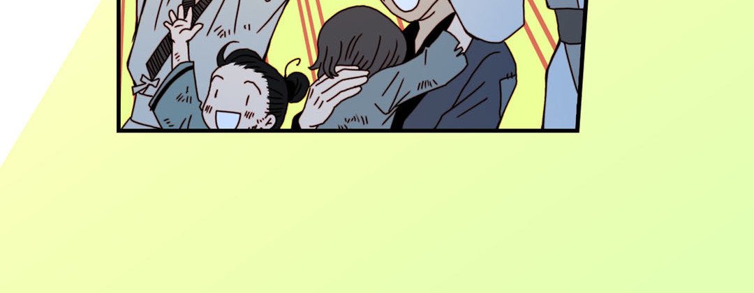 Read Dokebi Café chapter 46 image 119 on Lezhin