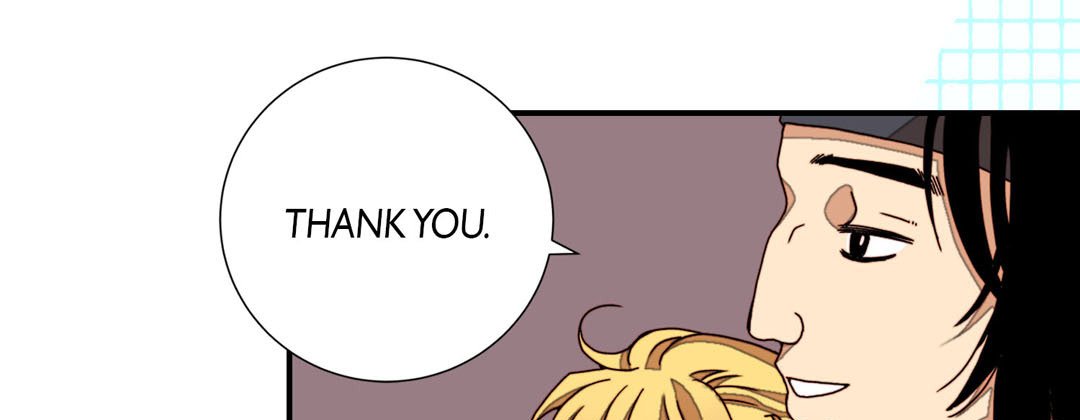 Read Dokebi Café chapter 46 image 124 on Lezhin