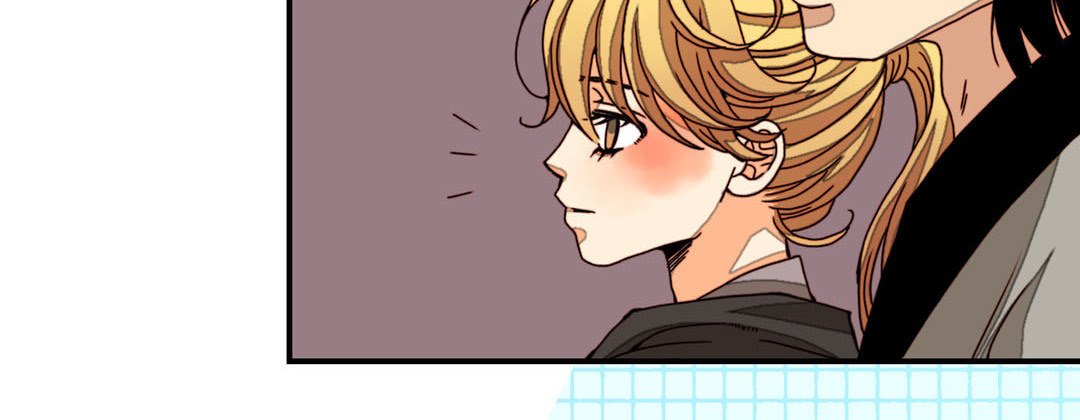 Read Dokebi Café chapter 46 image 125 on Lezhin
