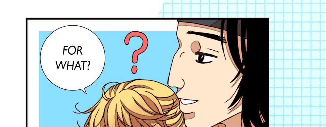 Read Dokebi Café chapter 46 image 126 on Lezhin