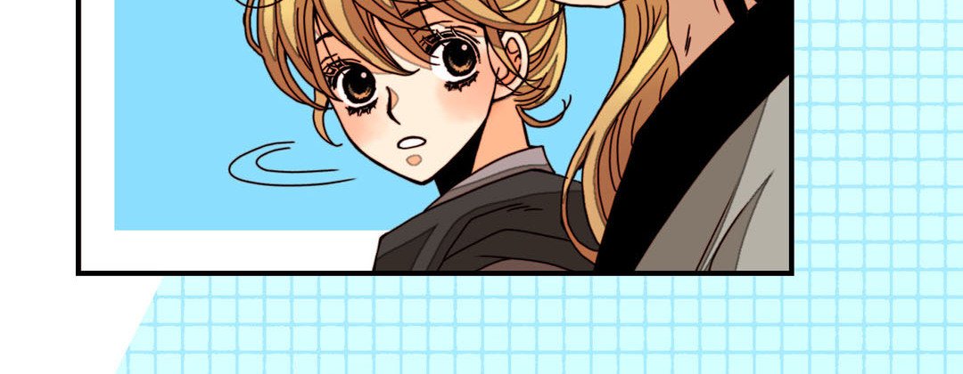 Read Dokebi Café chapter 46 image 127 on Lezhin