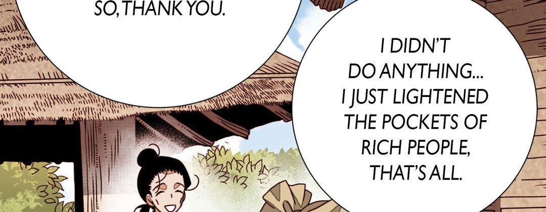 Read Dokebi Café chapter 46 image 129 on Lezhin