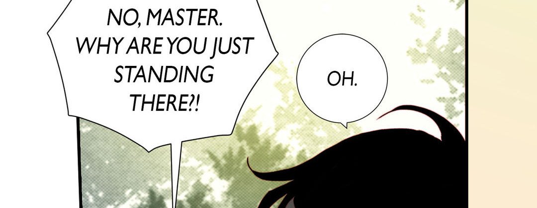 Read Dokebi Café chapter 46 image 13 on Lezhin