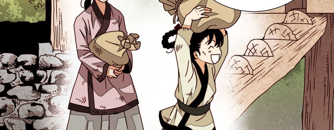 Read Dokebi Café chapter 46 image 130 on Lezhin