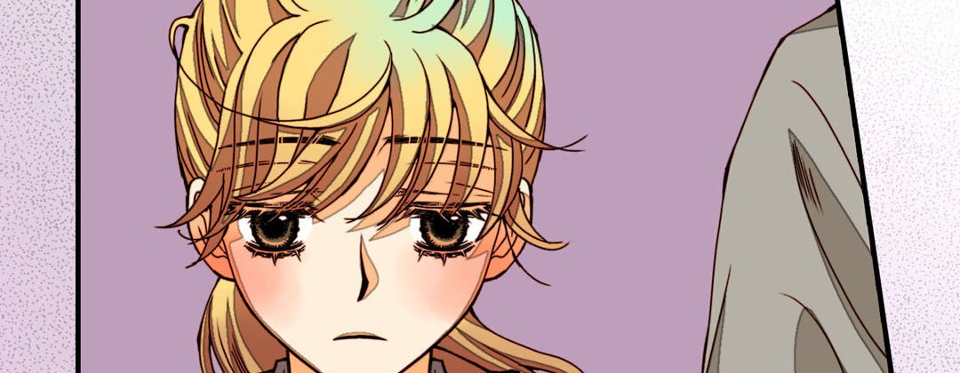 Read Dokebi Café chapter 46 image 134 on Lezhin