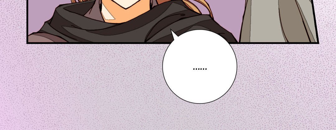 Read Dokebi Café chapter 46 image 135 on Lezhin