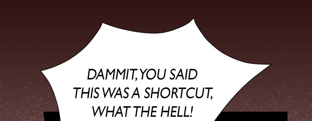 Read Dokebi Café chapter 46 image 136 on Lezhin