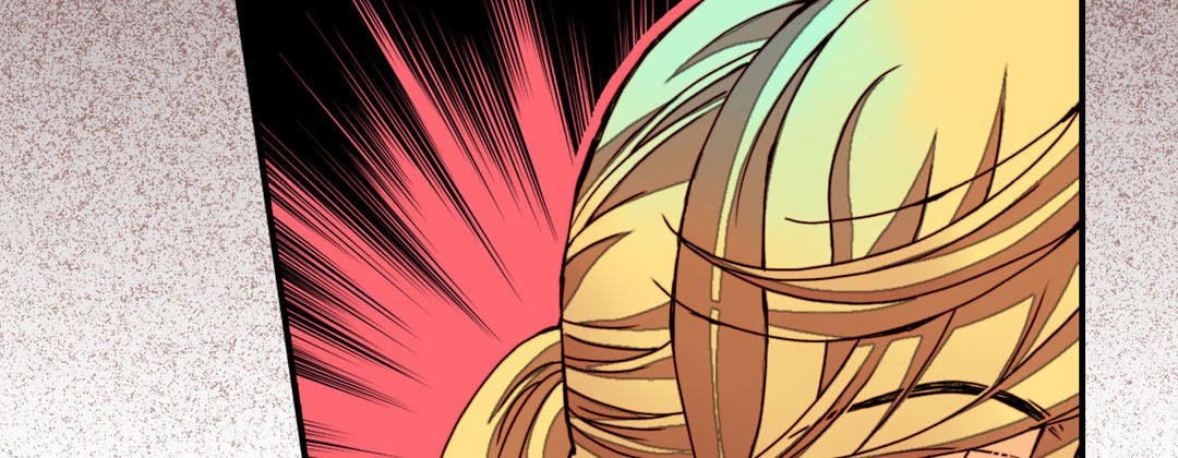Read Dokebi Café chapter 46 image 138 on Lezhin