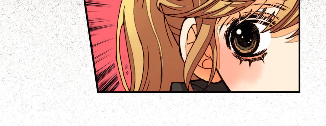 Read Dokebi Café chapter 46 image 139 on Lezhin